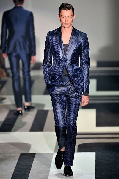 Look 41